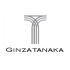 Ginza Tanaka